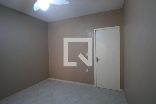Quarto 1 de casa à venda com 3 quartos, 350m² em Harmonia, Canoas