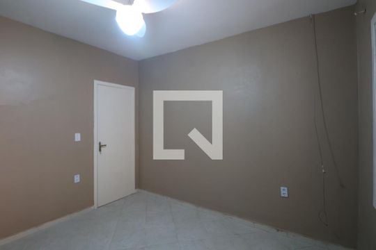 Quarto 1 de casa à venda com 3 quartos, 350m² em Harmonia, Canoas