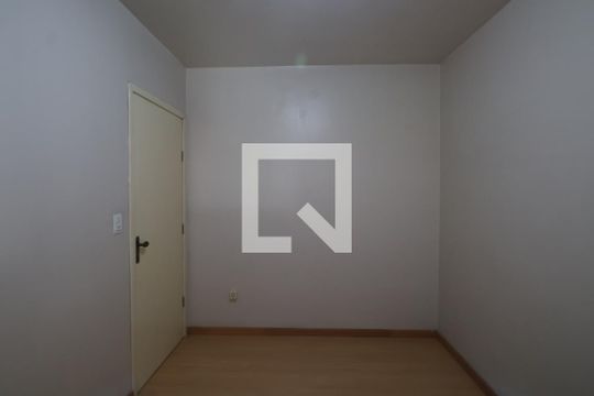 Quarto 2 de apartamento à venda com 2 quartos, 75m² em Centro, Canoas