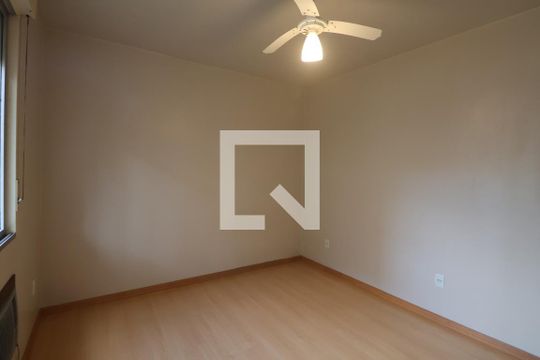 Quarto 1 de apartamento à venda com 2 quartos, 75m² em Centro, Canoas