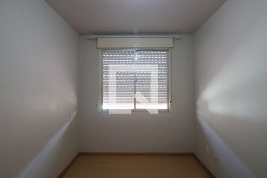 Quarto 2 de apartamento à venda com 2 quartos, 75m² em Centro, Canoas