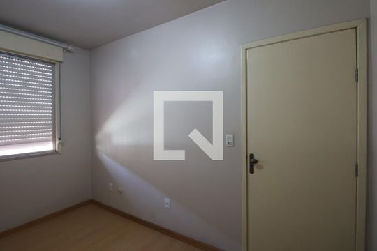 Quarto 2 de apartamento à venda com 2 quartos, 75m² em Centro, Canoas