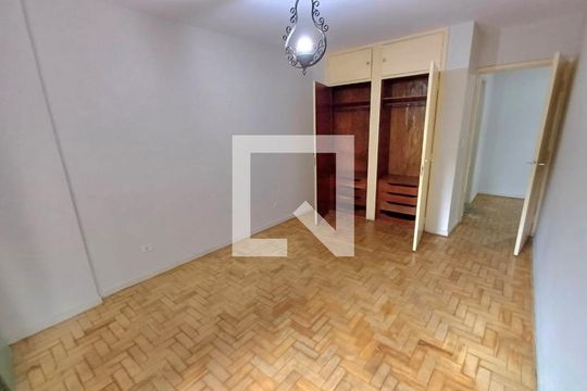 Foto 02 de apartamento à venda com 3 quartos, 1955m² em Cerqueira César, São Paulo