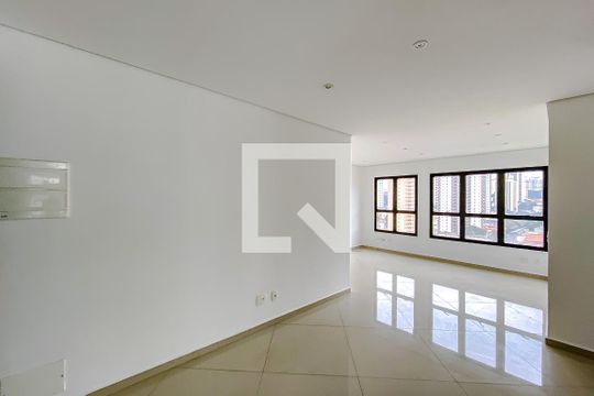 Apartamento à venda com 2 quartos, 80m² em Vila Regente Feijó, São Paulo