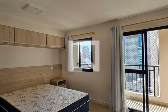 Kitnet/Studio à venda com 1 quarto, 25m² em Liberdade, São Paulo