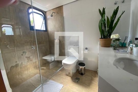 Apartamento à venda com 4 quartos, 163m² em Vila Regente Feijó, São Paulo