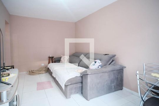 Casa à venda com 3 quartos, 179m² em Vila Uniao (zona Leste), São Paulo
