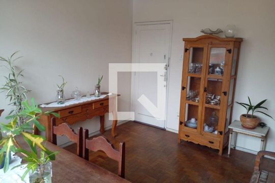 Apartamento à venda com 3 quartos, 93m² em Fonseca, Niterói
