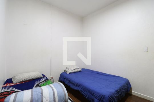 Quarto 1 de casa à venda com 4 quartos, 192m² em Barra Funda, São Paulo
