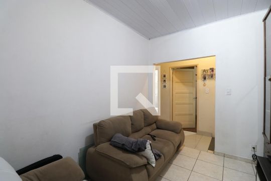 Sala 2 de casa à venda com 4 quartos, 192m² em Barra Funda, São Paulo