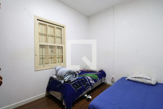 Quarto 1 de casa à venda com 4 quartos, 192m² em Barra Funda, São Paulo