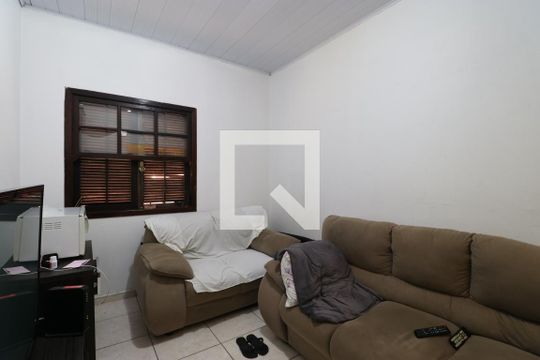 Sala 2 de casa à venda com 4 quartos, 192m² em Barra Funda, São Paulo