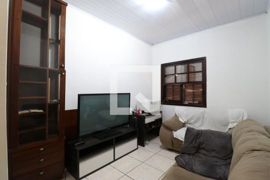 Sala 2 de casa à venda com 4 quartos, 192m² em Barra Funda, São Paulo