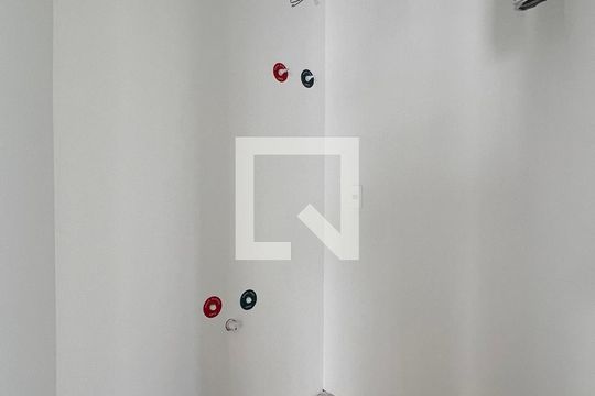 Banheiro de apartamento à venda com 3 quartos, 663m² em Cerqueira César, São Paulo
