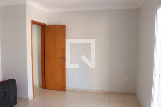 Quarto 2 de casa à venda com 3 quartos, 358m² em Santa Maria, São Caetano do Sul