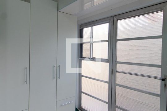 Área de Serviço de casa à venda com 4 quartos, 212m² em Jardim Chapadão, Campinas