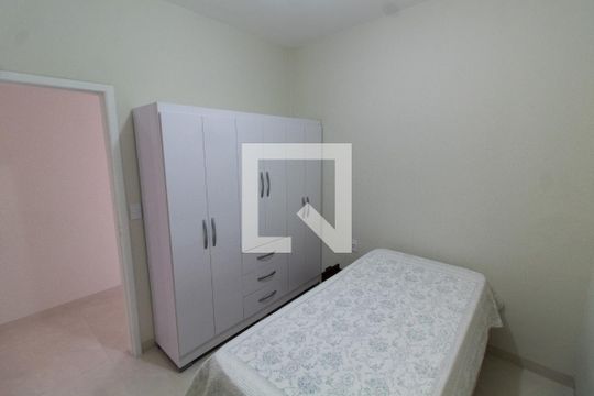 Quarto 2 de casa à venda com 4 quartos, 212m² em Jardim Chapadão, Campinas