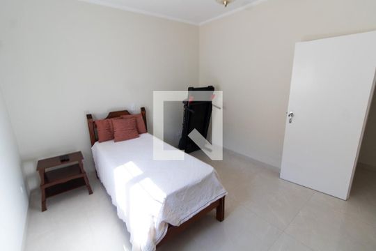 Quarto 1 de casa à venda com 4 quartos, 212m² em Jardim Chapadão, Campinas