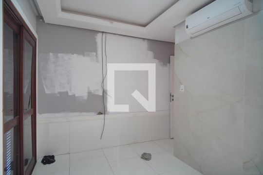 Quarto 3 de casa à venda com 4 quartos, 200m² em Feitoria, São Leopoldo