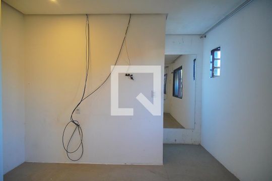 Quarto 1 de casa à venda com 4 quartos, 200m² em Feitoria, São Leopoldo