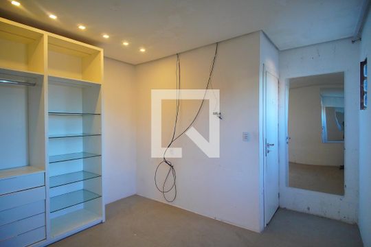 Quarto 1 de casa à venda com 4 quartos, 200m² em Feitoria, São Leopoldo