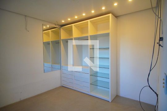 Quarto 1 de casa à venda com 4 quartos, 200m² em Feitoria, São Leopoldo