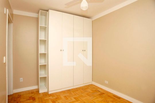 Quarto de apartamento à venda com 1 quarto, 50m² em Cidade Baixa, Porto Alegre