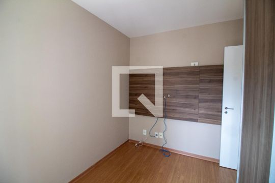 Quarto 2 de apartamento para alugar com 4 quartos, 160m² em Santo Amaro, São Paulo