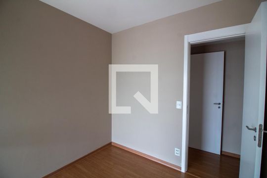 Quarto 1 de apartamento para alugar com 4 quartos, 160m² em Santo Amaro, São Paulo
