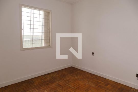 Quarto 1 de casa à venda com 4 quartos, 187m² em Jardim São Paulo, Guarulhos