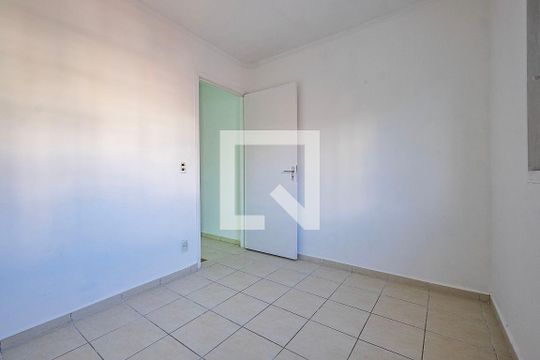 Quarto 2 de casa de condomínio à venda com 2 quartos, 57m² em Pompeia, São Paulo