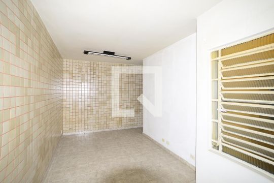 Casa à venda com 2 quartos, 110m² em Vila Mariana, São Paulo