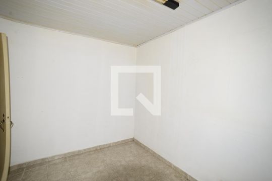 Quarto 2 de casa à venda com 2 quartos, 110m² em Vila Mariana, São Paulo