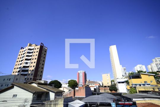 Vista de casa à venda com 2 quartos, 110m² em Vila Mariana, São Paulo