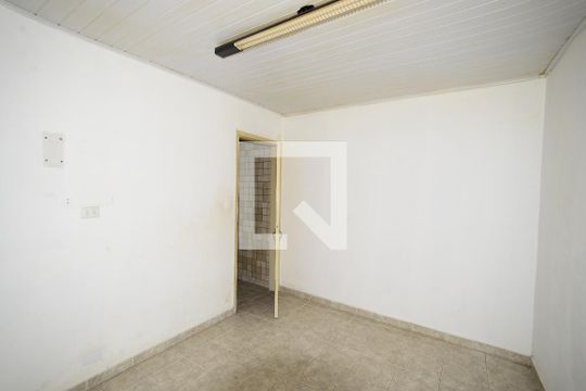 Quarto 2 de casa à venda com 2 quartos, 110m² em Vila Mariana, São Paulo