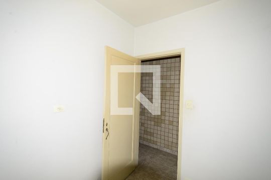 Quarto 1 de casa à venda com 2 quartos, 110m² em Vila Mariana, São Paulo