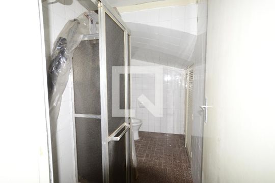 Área Privativa de casa à venda com 2 quartos, 110m² em Vila Mariana, São Paulo