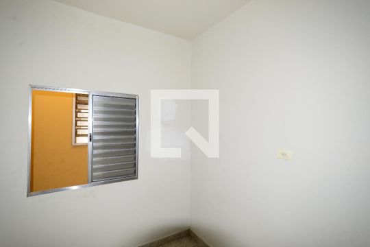 Quarto 1 de casa à venda com 2 quartos, 110m² em Vila Mariana, São Paulo