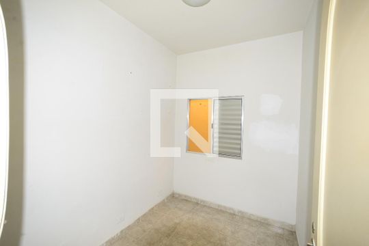 Quarto 1 de casa à venda com 2 quartos, 110m² em Vila Mariana, São Paulo