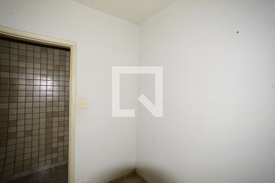 Quarto 1 de casa à venda com 2 quartos, 110m² em Vila Mariana, São Paulo