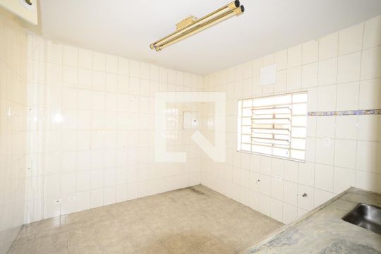 Cozinha de casa à venda com 2 quartos, 110m² em Vila Mariana, São Paulo
