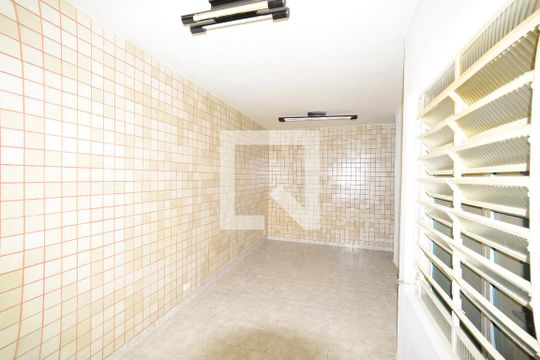 Sala de casa à venda com 2 quartos, 110m² em Vila Mariana, São Paulo