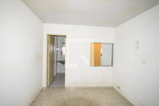 Quarto 2 de casa à venda com 2 quartos, 110m² em Vila Mariana, São Paulo