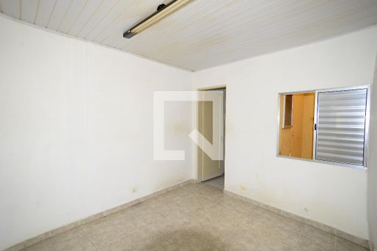 Quarto 2 de casa à venda com 2 quartos, 110m² em Vila Mariana, São Paulo