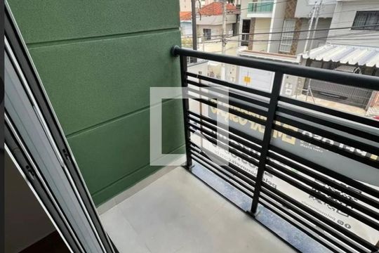 Casa à venda com 3 quartos, 300m² em Vila Pauliceia, São Paulo