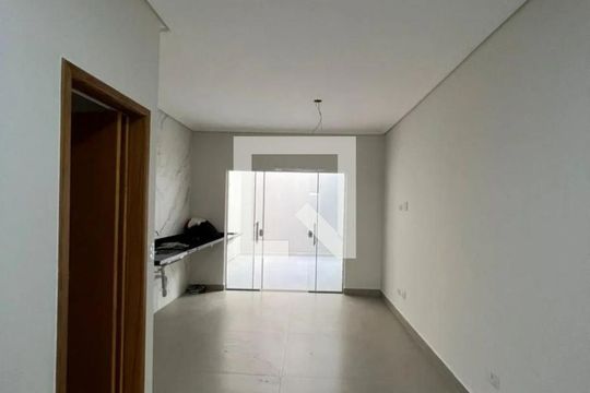 Cozinha de casa à venda com 3 quartos, 300m² em Vila Pauliceia, São Paulo
