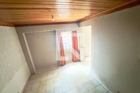 Casa à venda com 3 quartos, 300m² em Bixiga, São Paulo