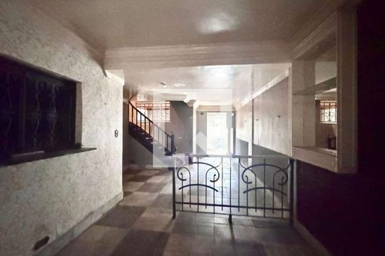 Casa à venda com 3 quartos, 300m² em Bixiga, São Paulo