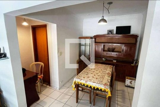 Casa à venda com 2 quartos, 300m² em Parque Sao Domingos, São Paulo