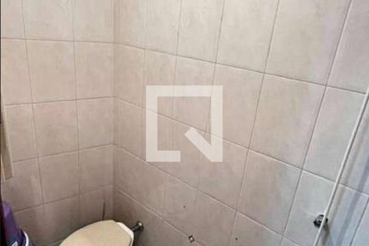 Casa à venda com 2 quartos, 300m² em Parque Sao Domingos, São Paulo